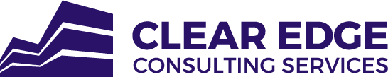 Clear Edge Consulting